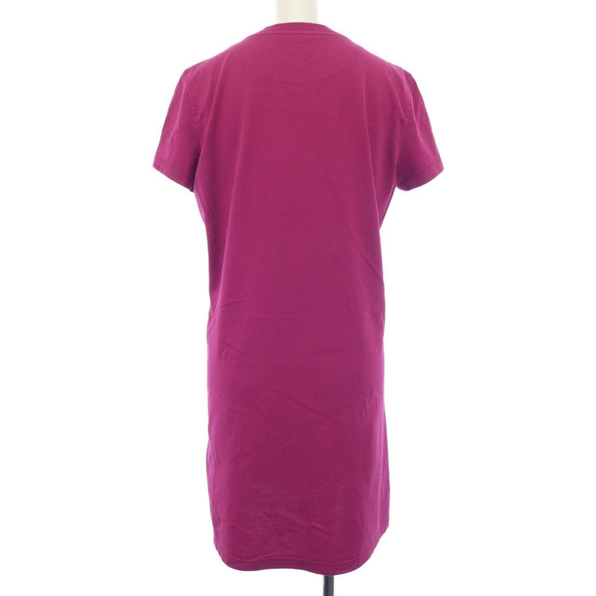 エルメス CARTOUCHE DRESS ワンピース