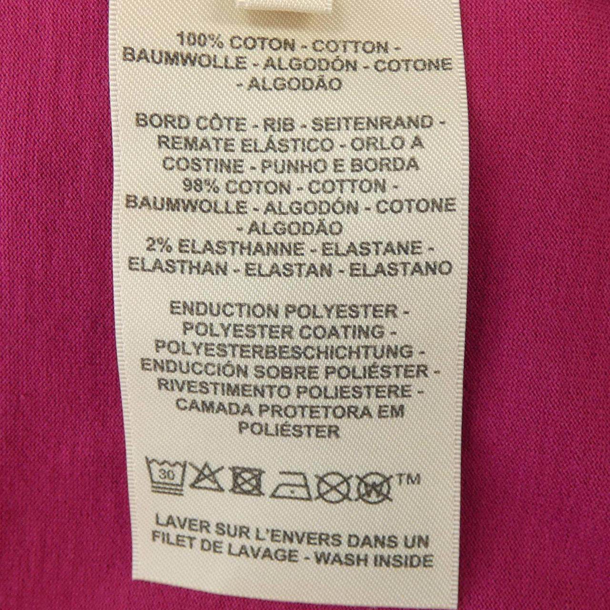 エルメス CARTOUCHE DRESS ワンピース