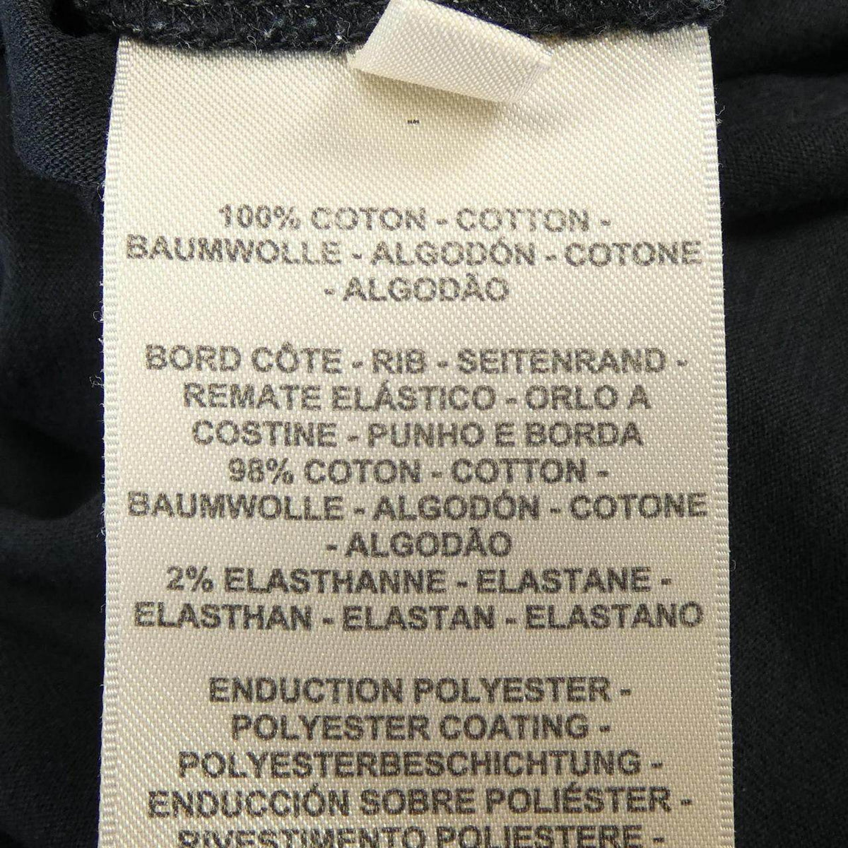 エルメス CARTOUCHE DRESSワンピース