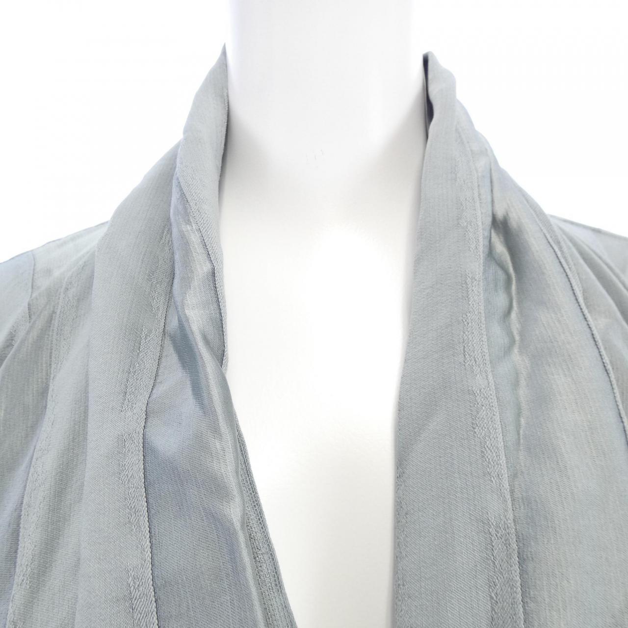 ETICHETTA TOSCANAジャケット