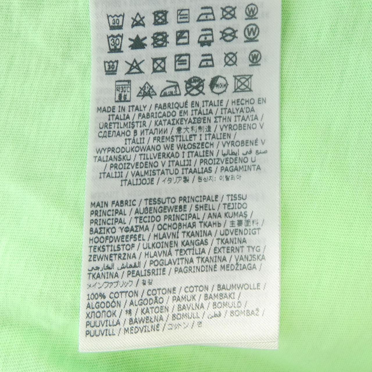 ディースクエアード Tシャツ