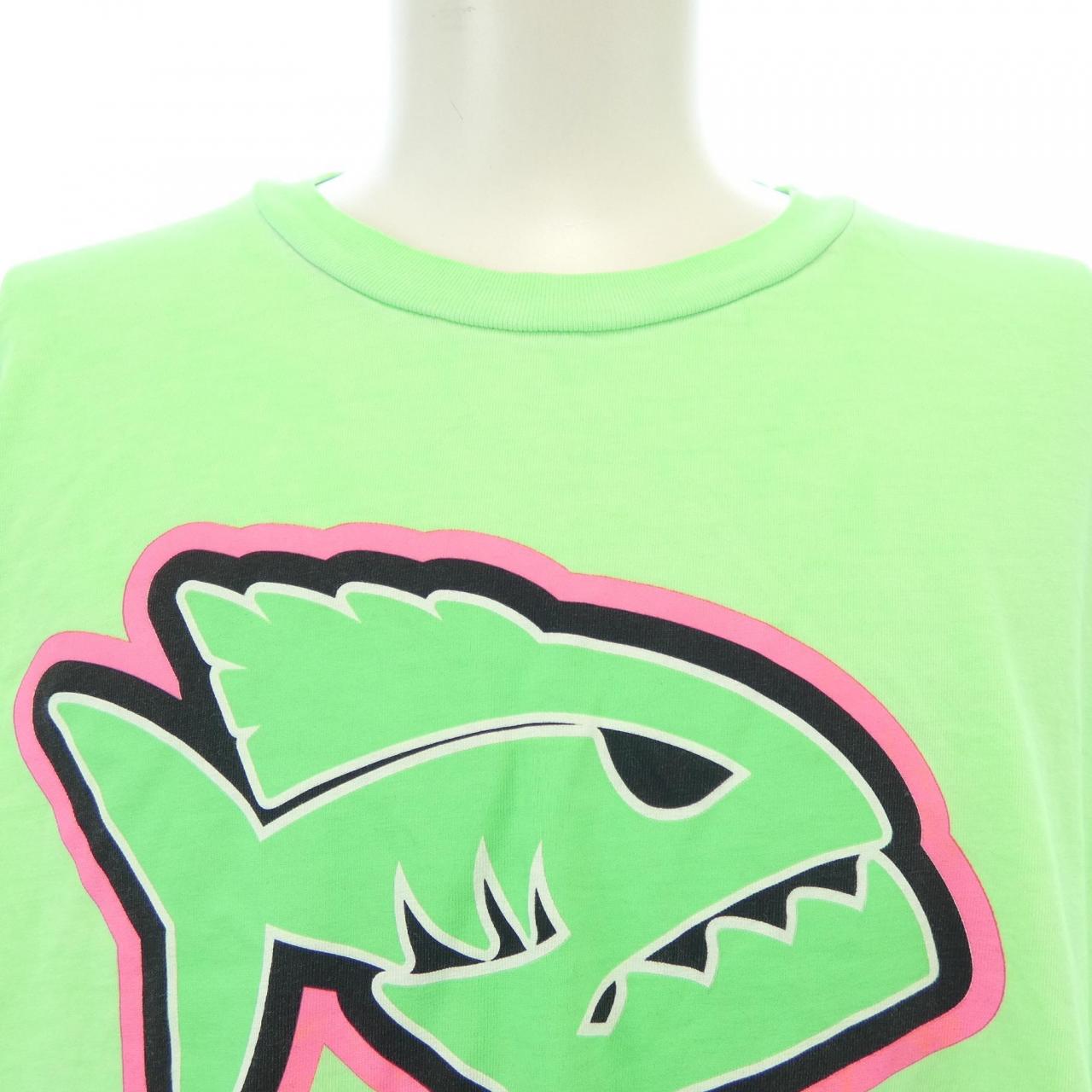 ディースクエアード Tシャツ