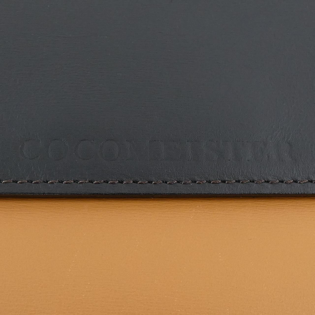 COCOMEISTER シティライン バッグ