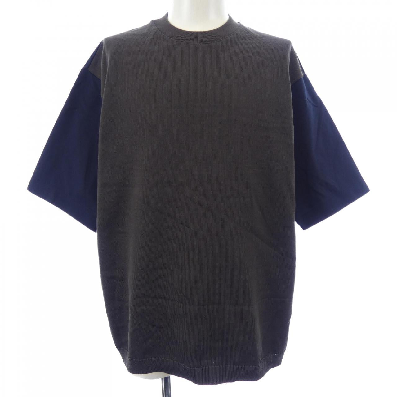 トゥモローランド コットンTシャツ