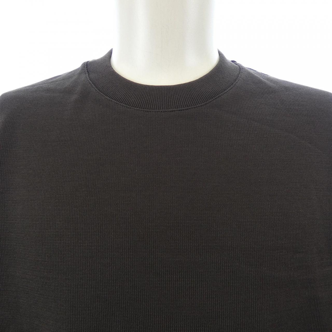 トゥモローランド コットンTシャツ