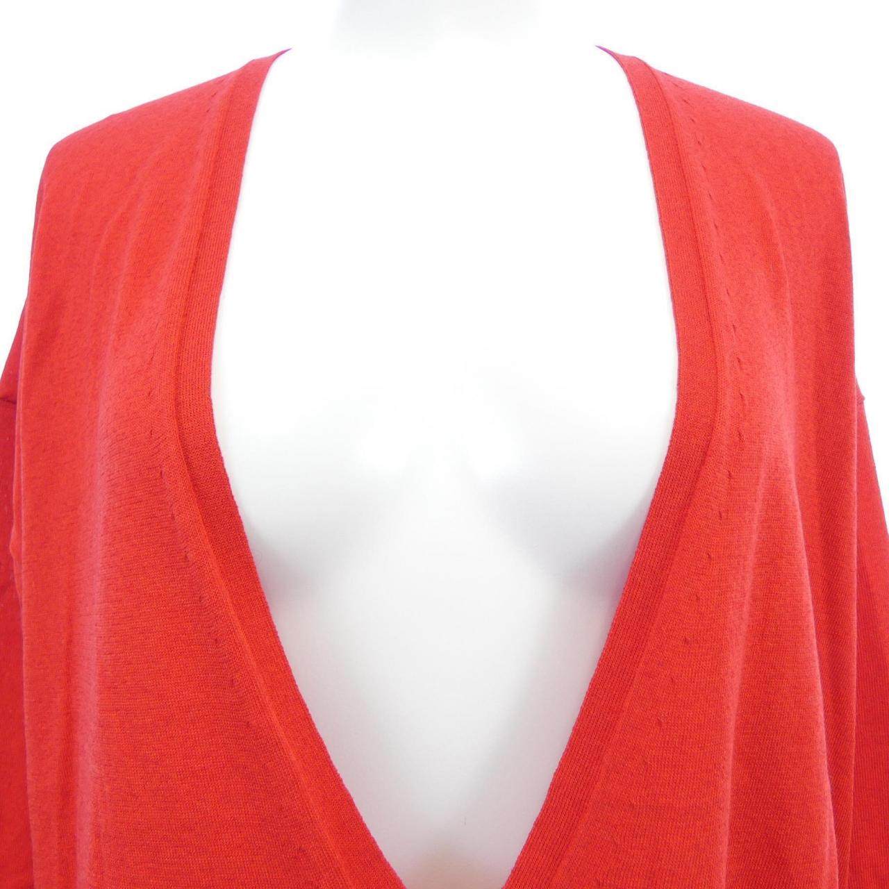 ノーブル トップス