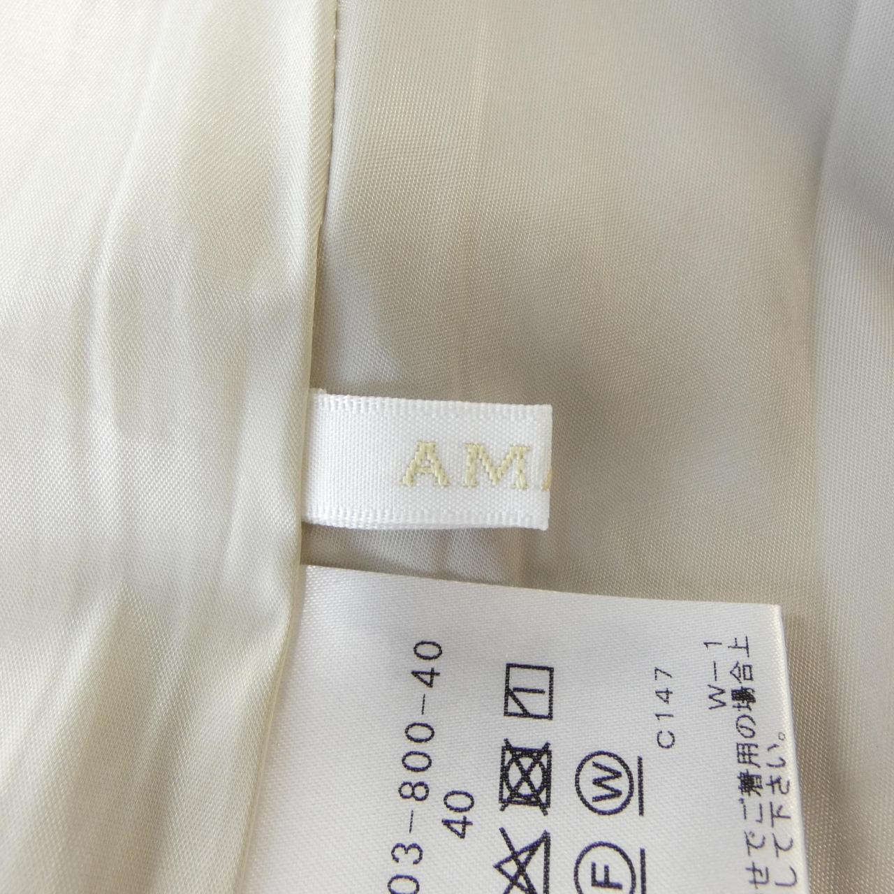 アマカ スカート