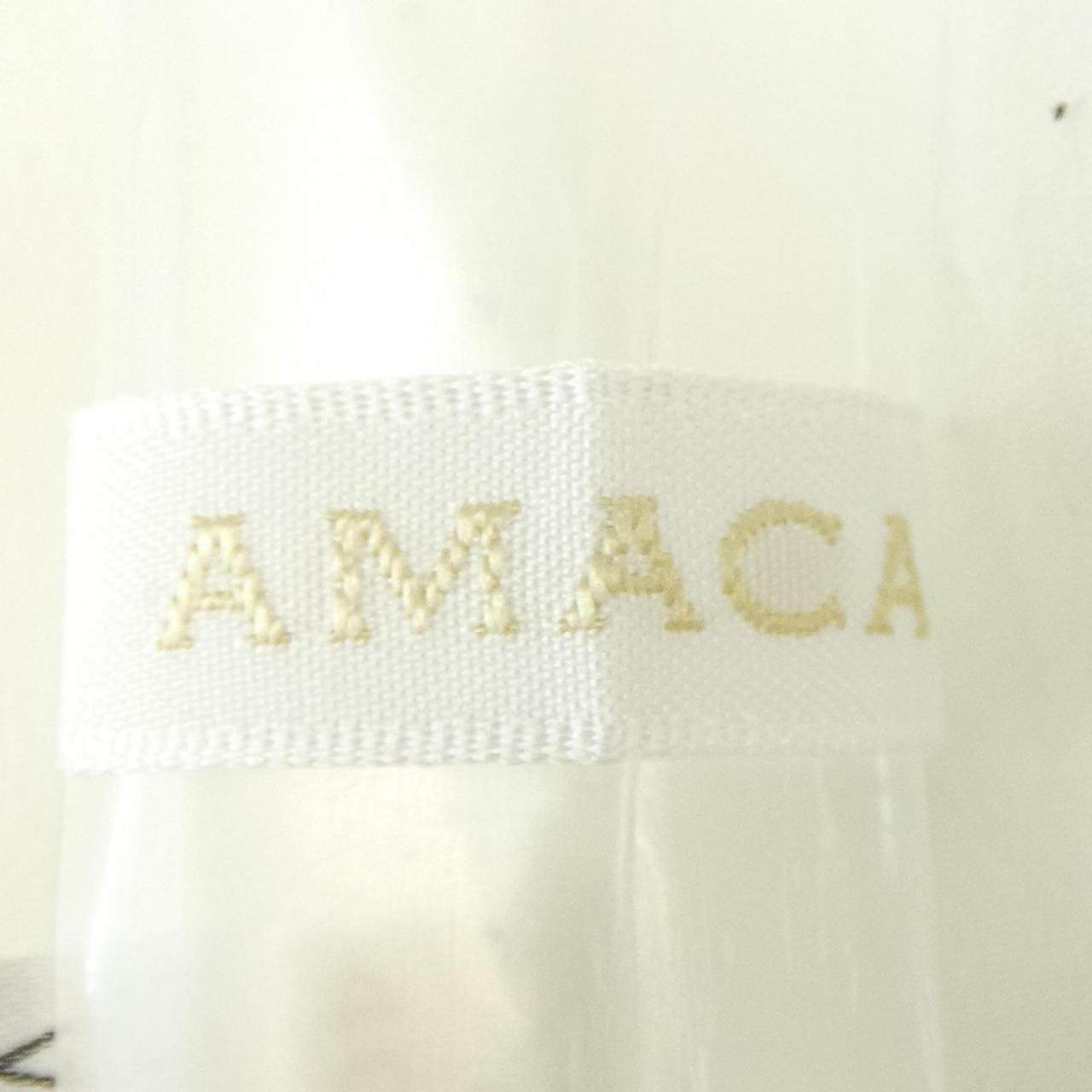 アマカ トップス