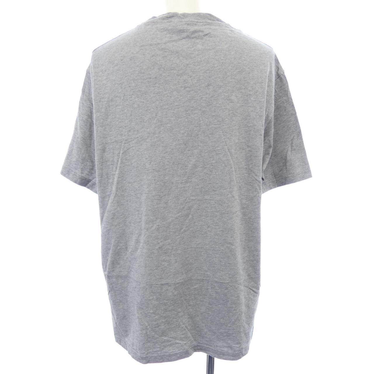 バリー コットンTシャツ