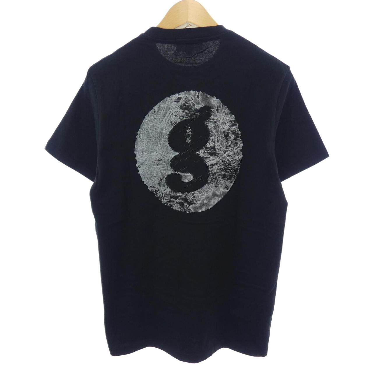 グッドイナフ コットンTシャツ