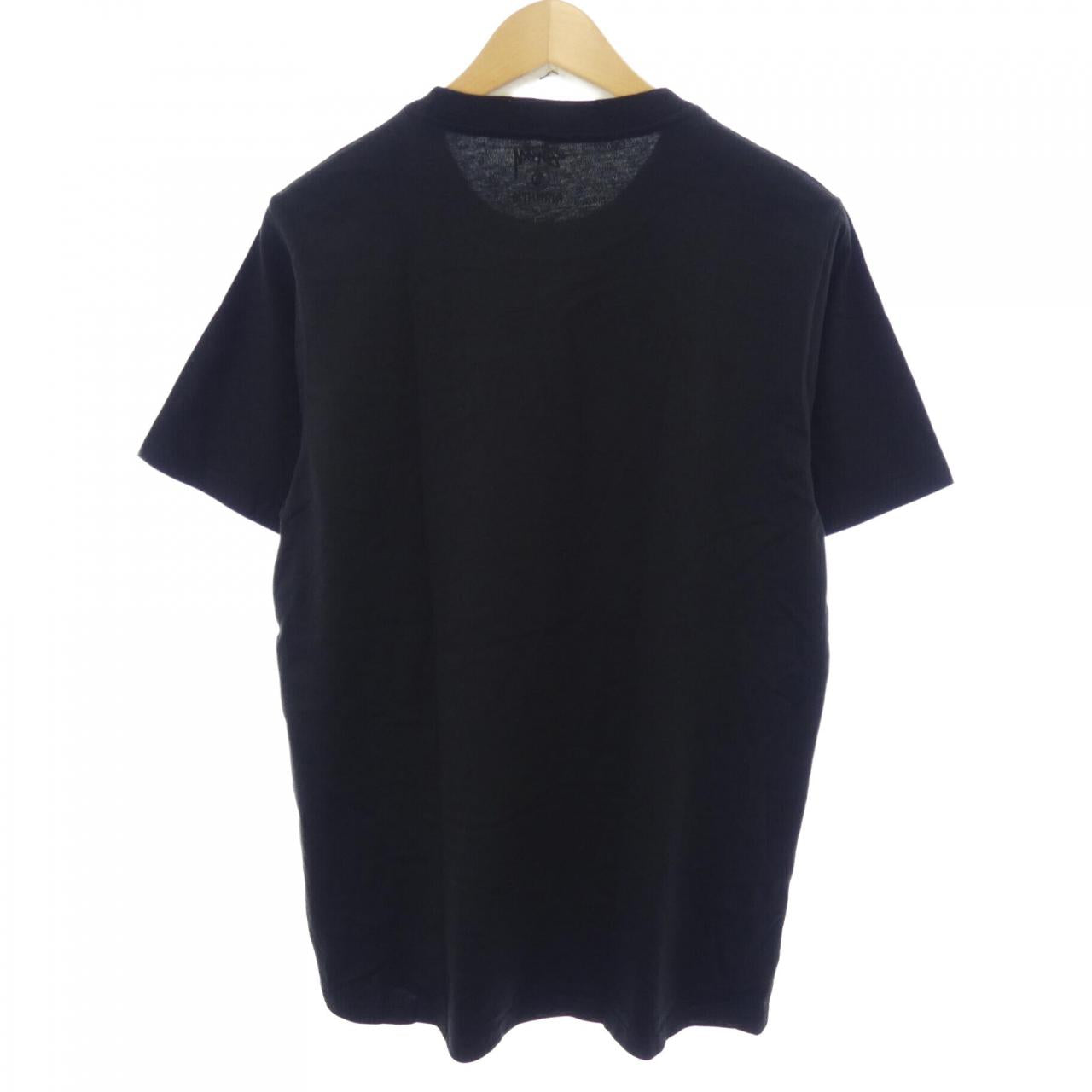 ステューシー コットンTシャツ