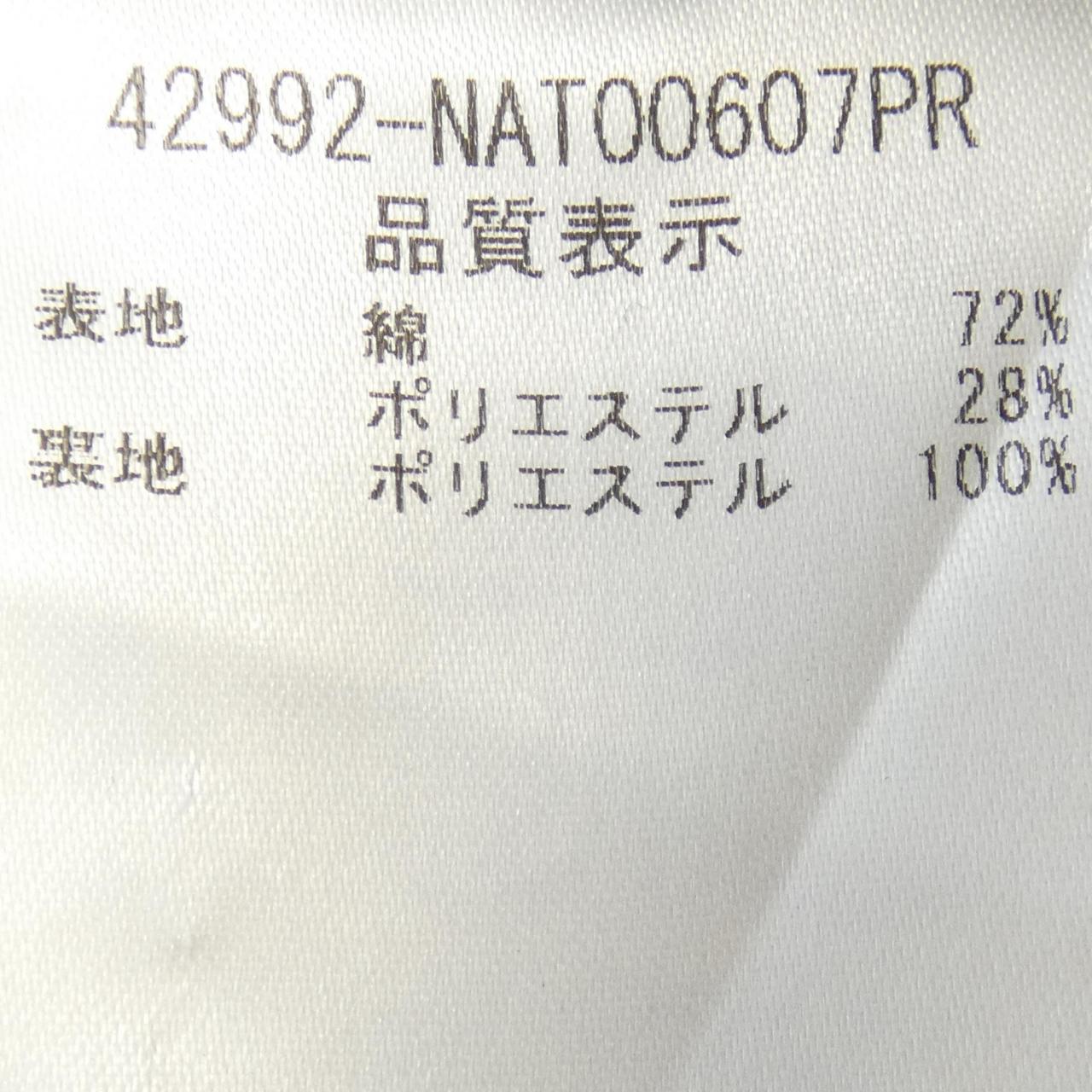 フォクシーニューヨークトップス