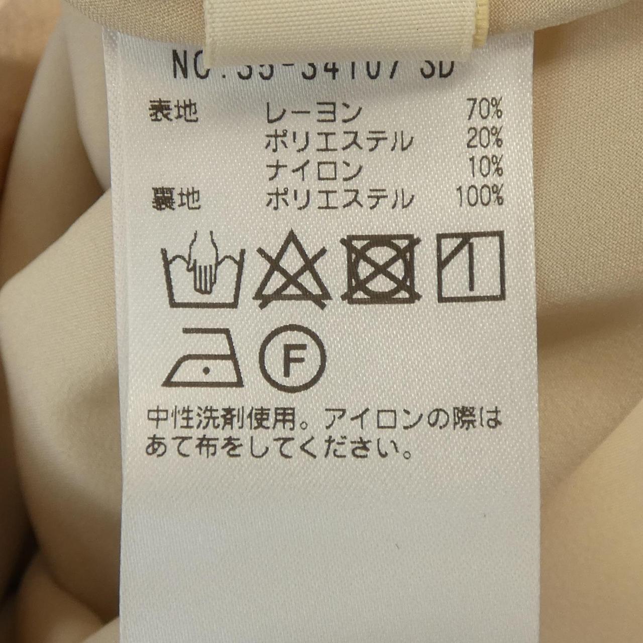 ICHIE スカート