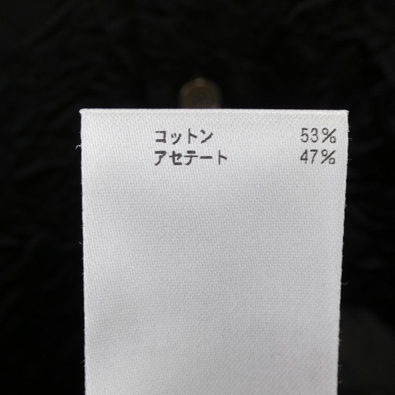 ブラミンク ワンピース