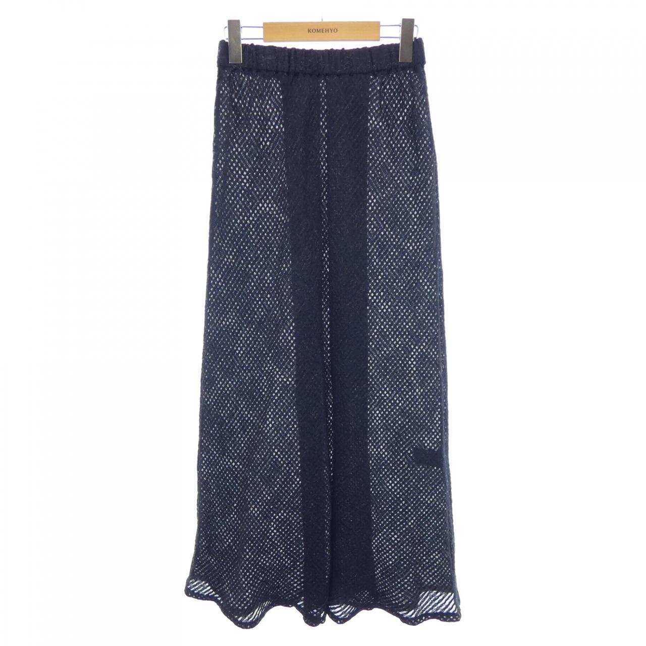 Deuxieme Classe スカート