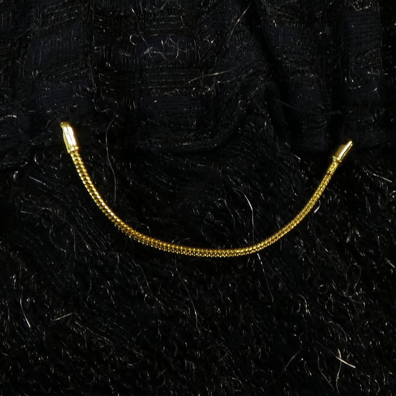 Deuxieme Classe スカート