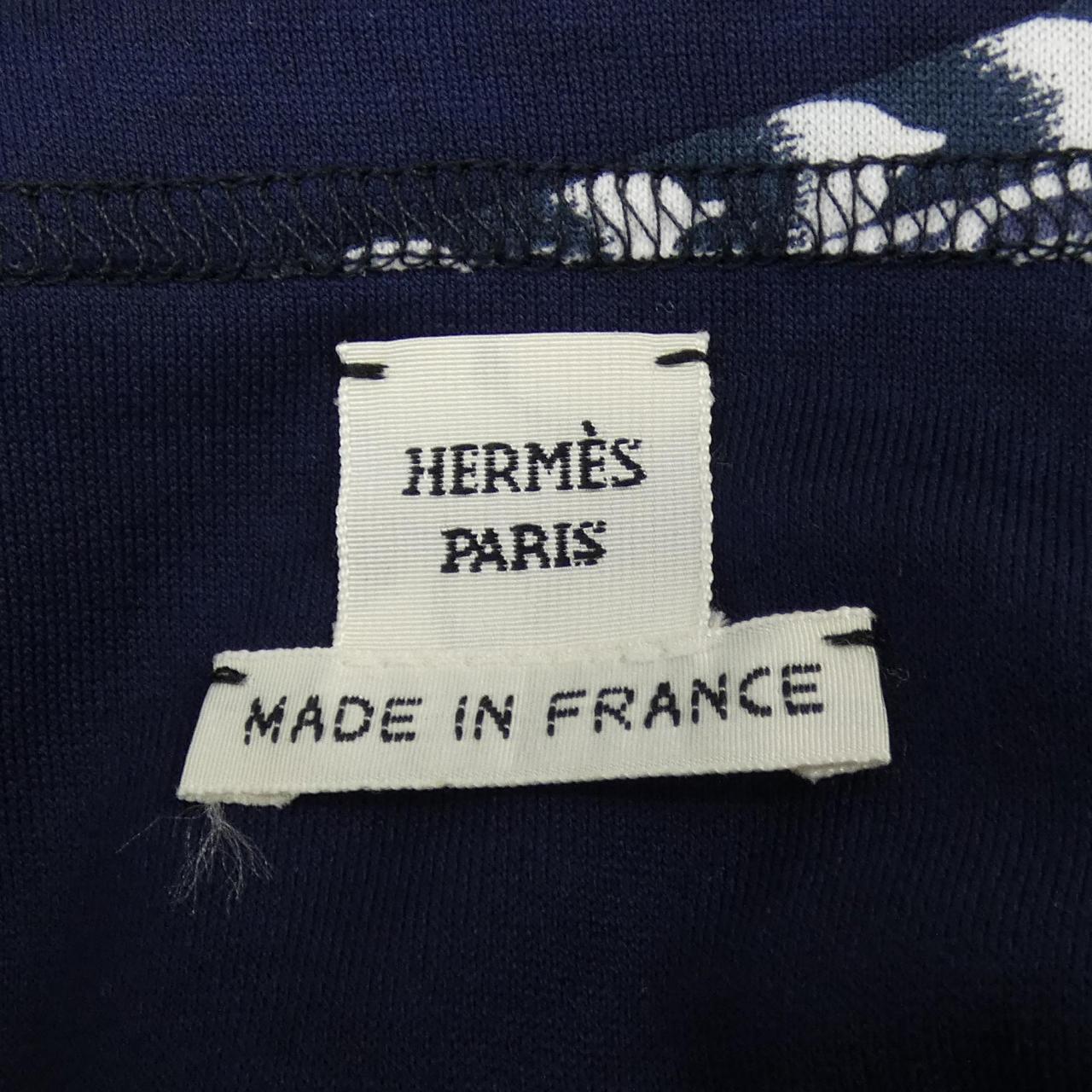 エルメス トップス