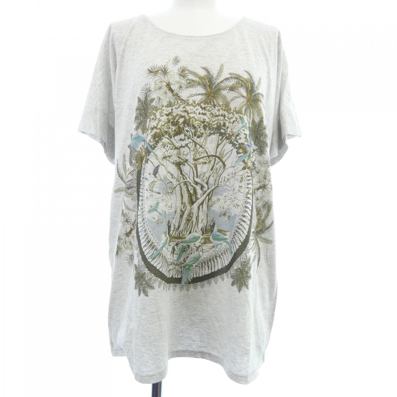 エルメス Tシャツ