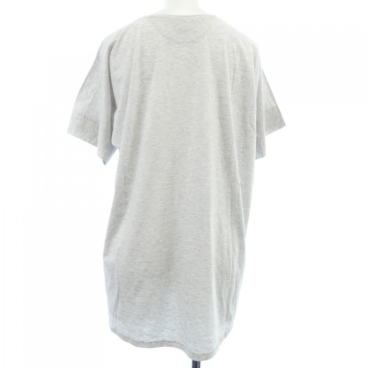 エルメス Tシャツ