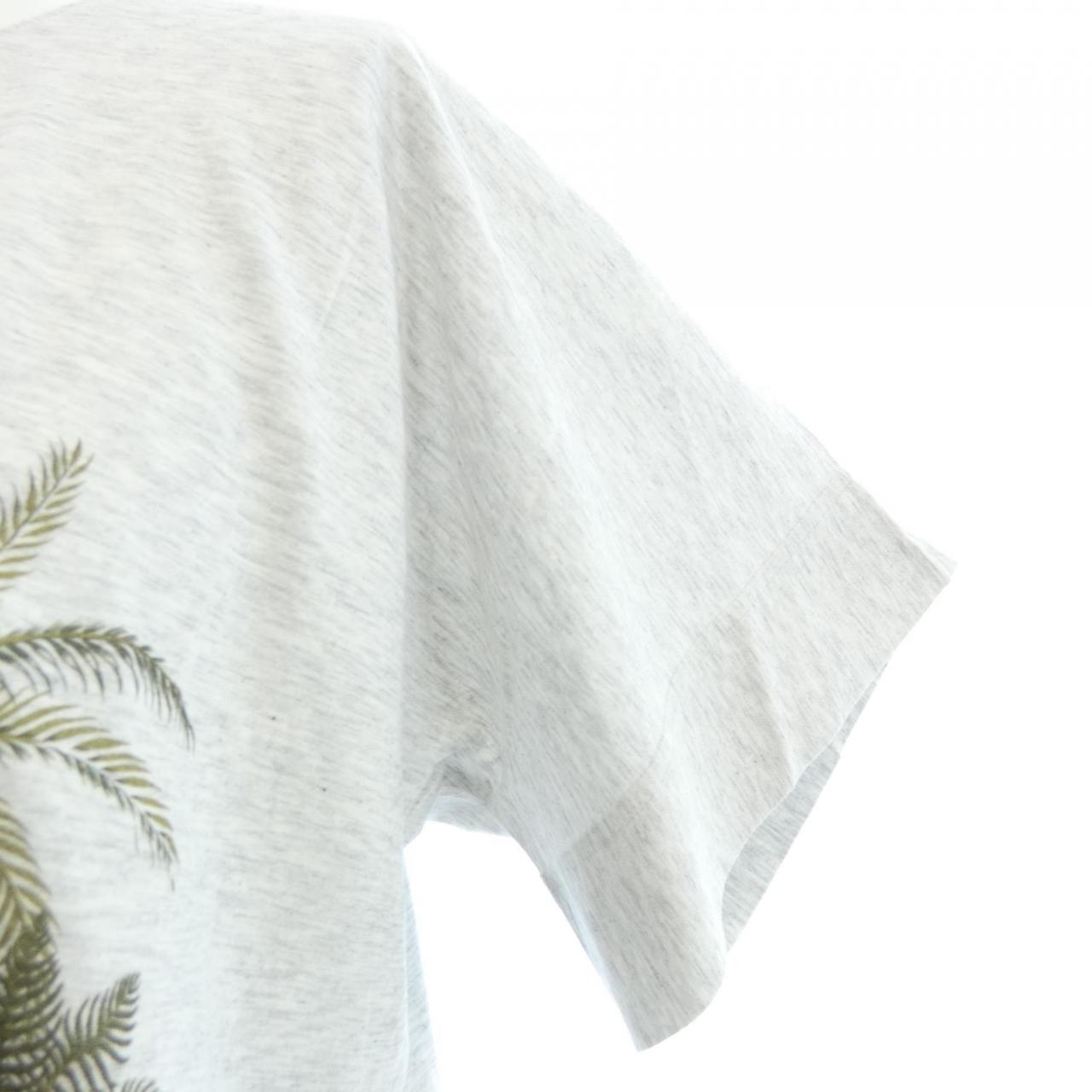 エルメス Tシャツ