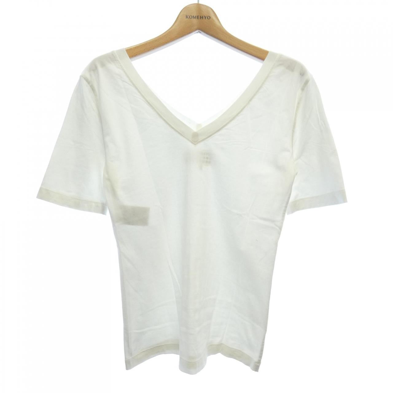 マルタンマルジェラ Tシャツ