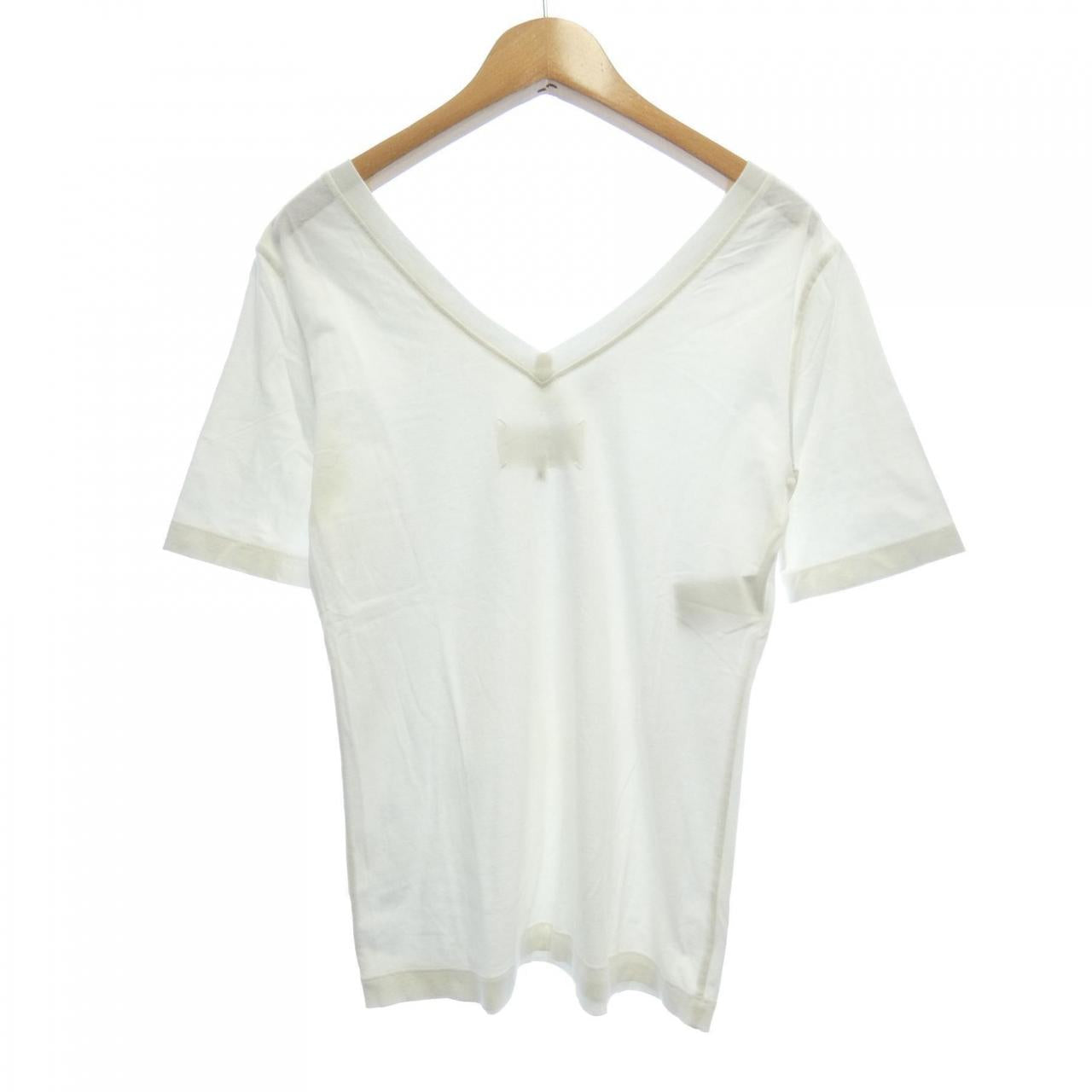 マルタンマルジェラ Tシャツ