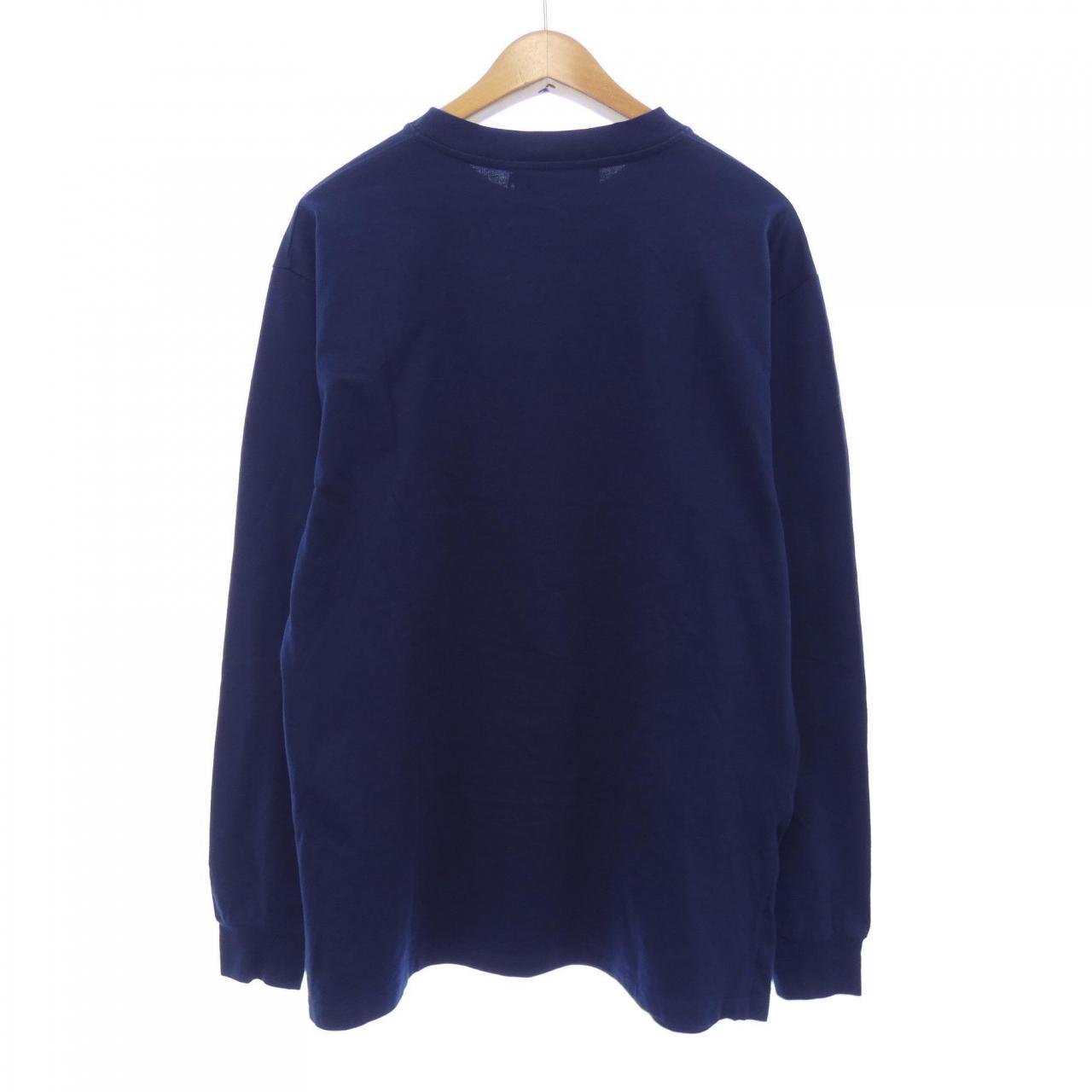 グッチ Tシャツ