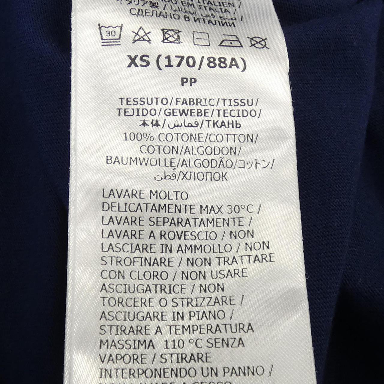 グッチ Tシャツ