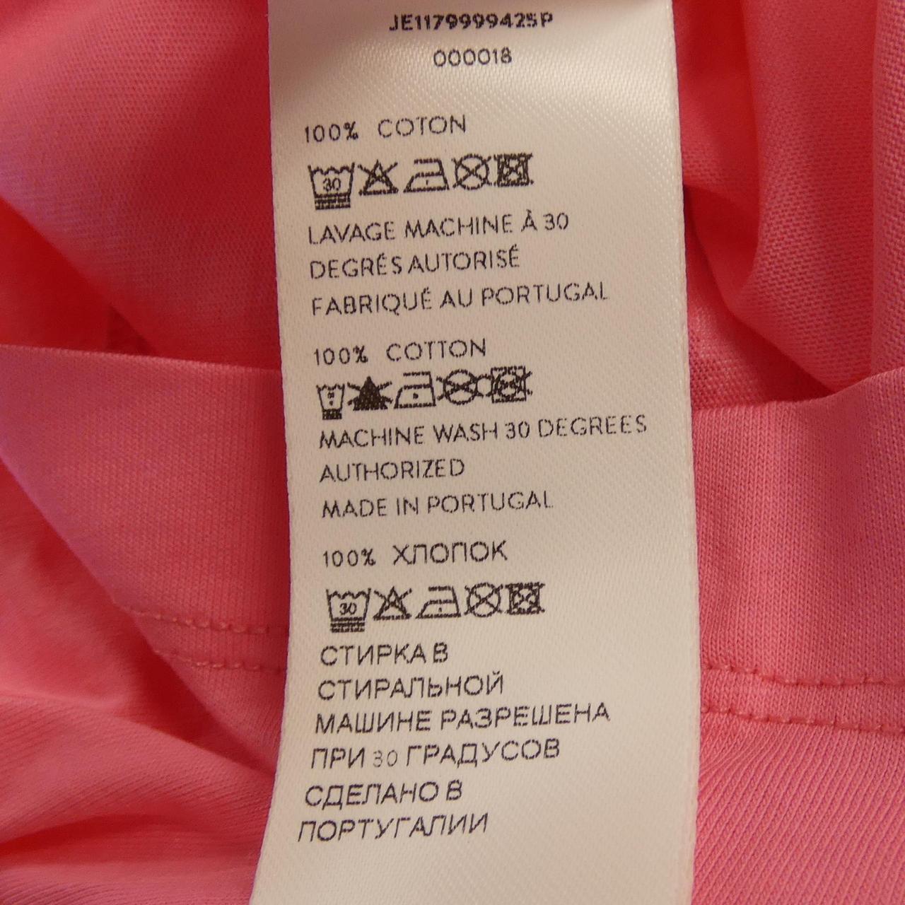 パトゥ Tシャツ