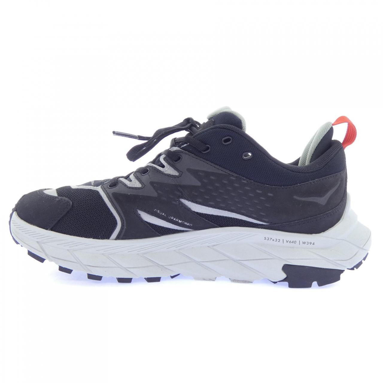 ホカオネオネ GORE-TEX スニーカー
