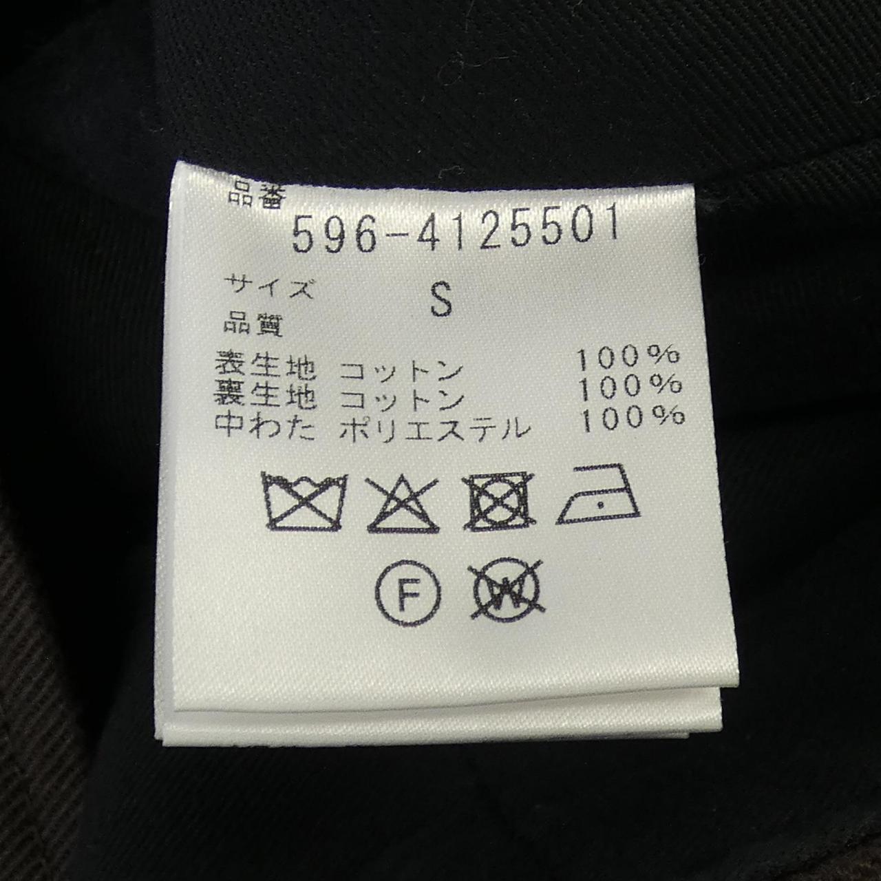エムエイチエル ベスト