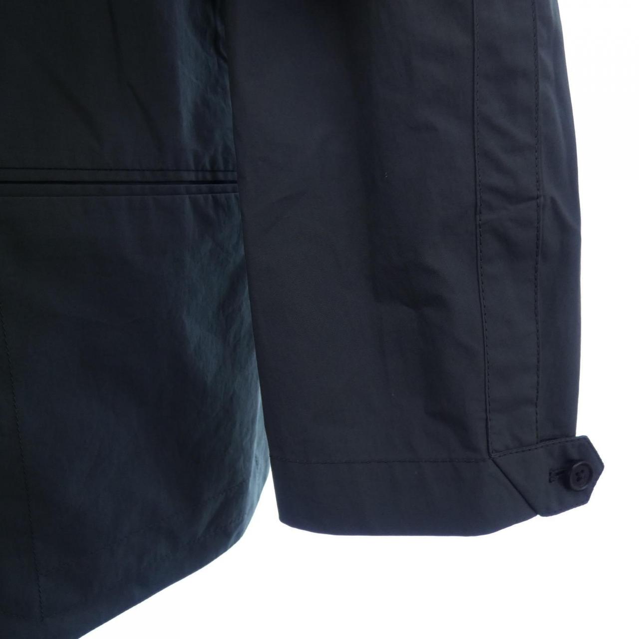 エルメス ジャケット