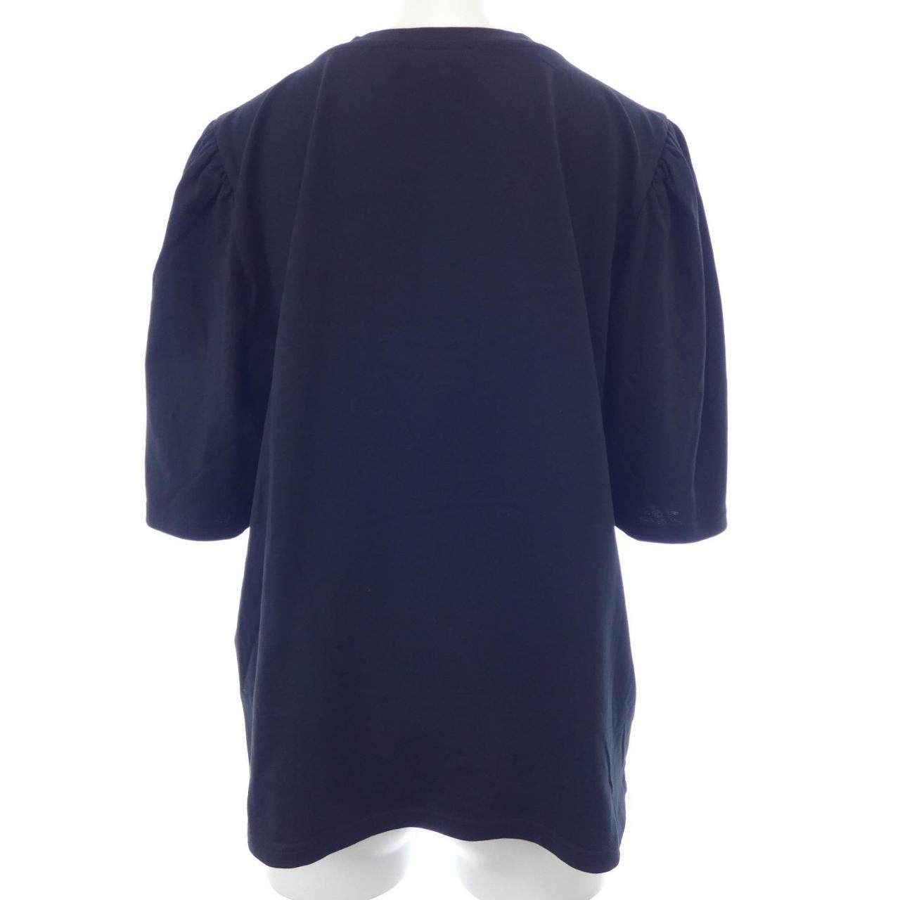 シャネル Tシャツ