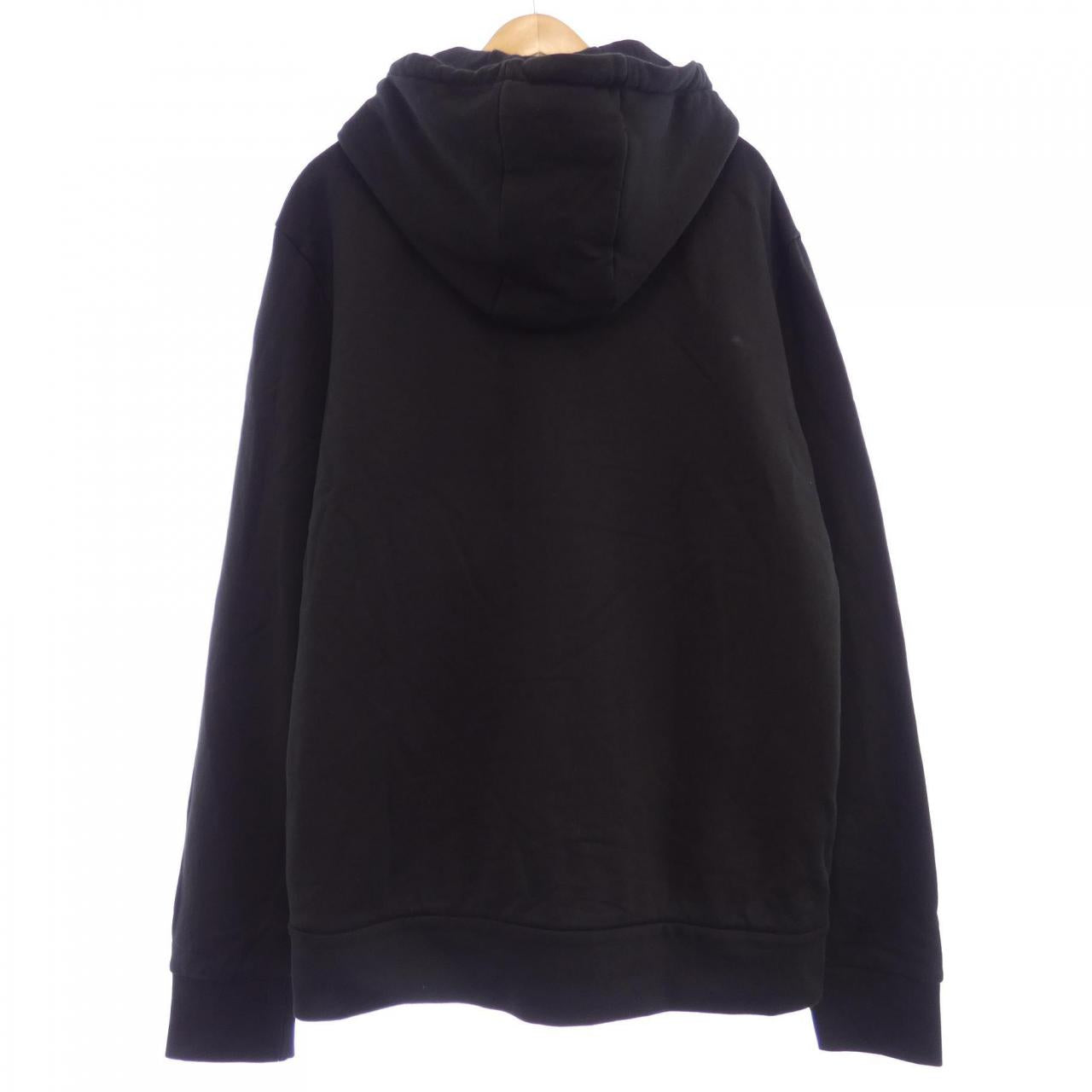 モンクレール フーディー