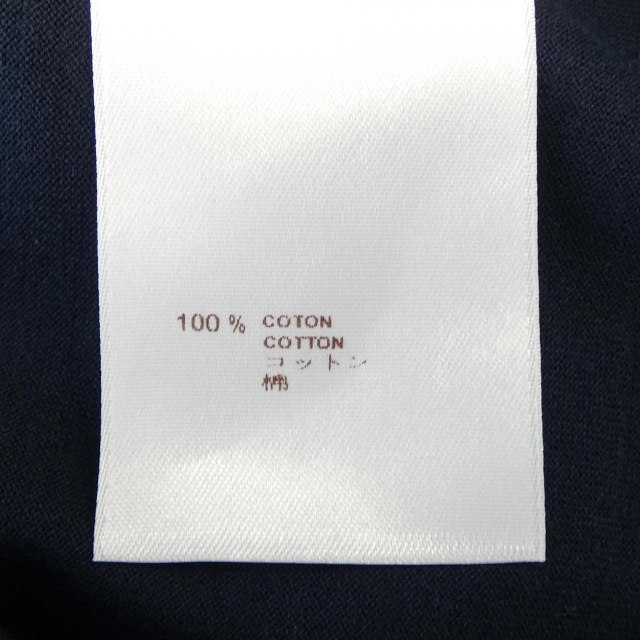 ルイヴィトン Tシャツ