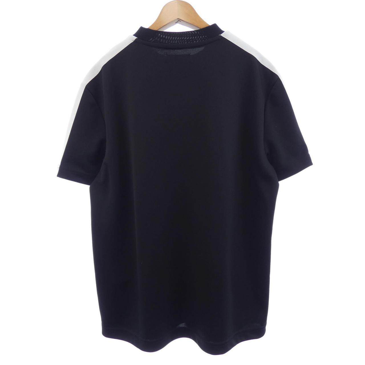 パームエンジェルス コットンTシャツ
