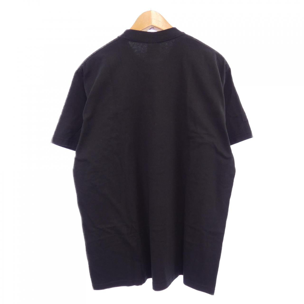 シュプリーム POUND TEE Tシャツ