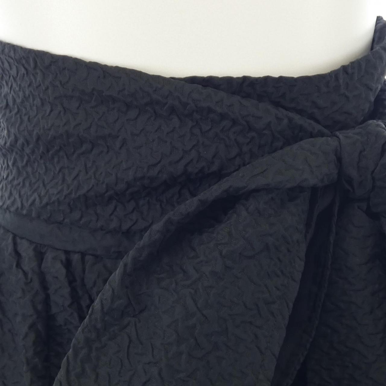セシリーバンセン JUNITA SKIRT スカート
