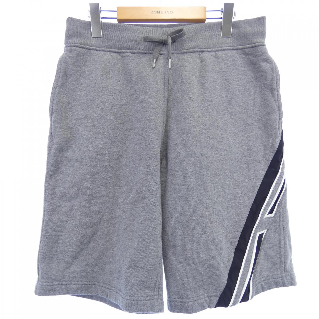 エルメス ショーツ