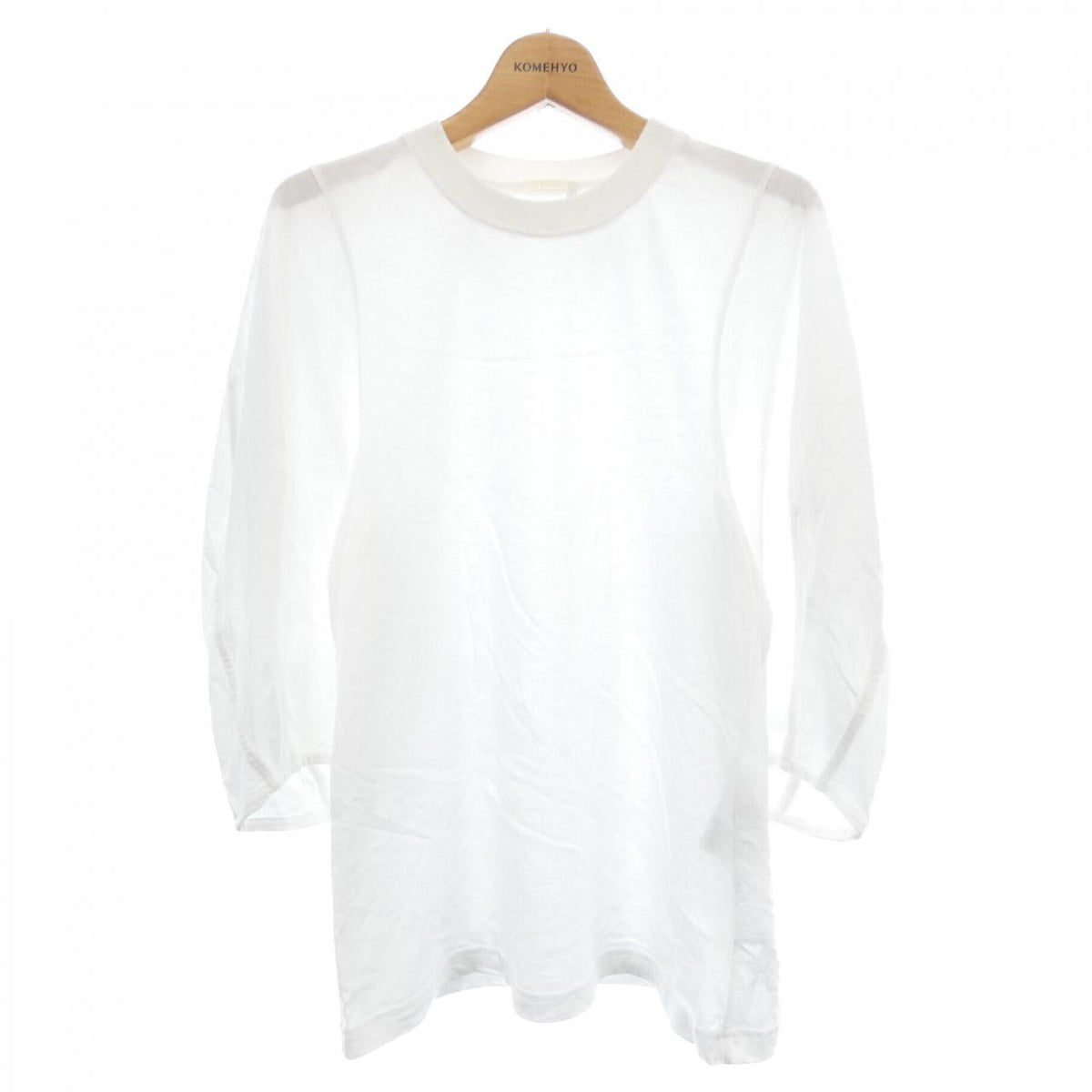 クロエ Tシャツ
