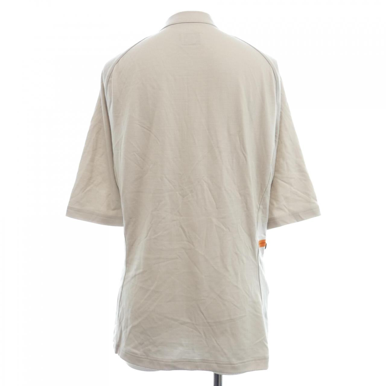 エルメス クルードセル セリエ Tシャツ