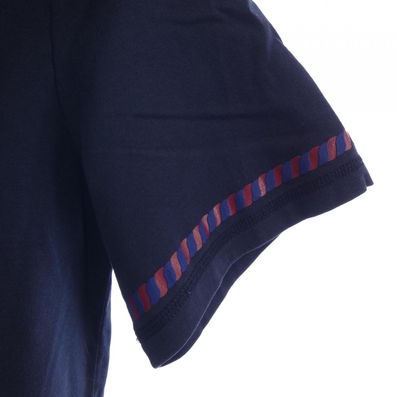 エルメス CANOEワンピース