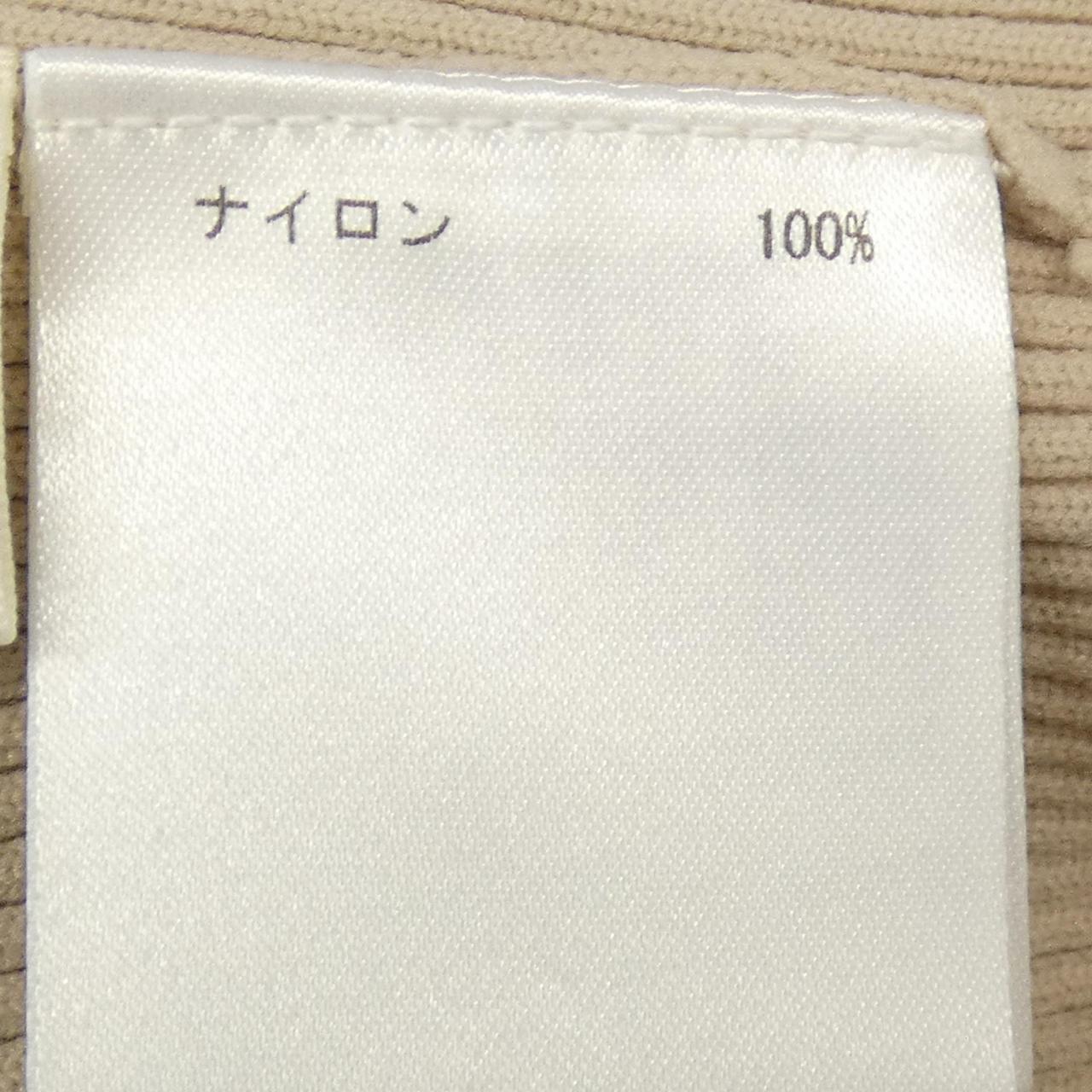グレースコンチネンタル カーディガン