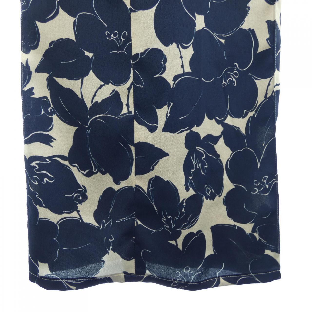 イエナ パンツ
