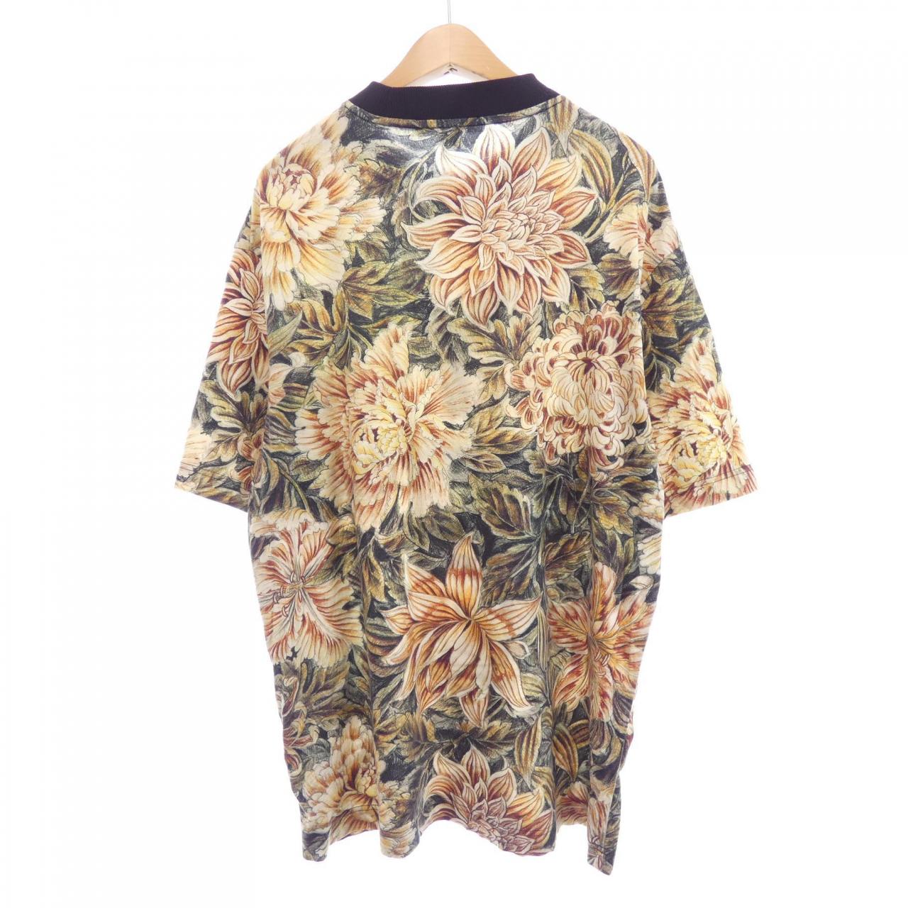ワイスリー Tシャツ