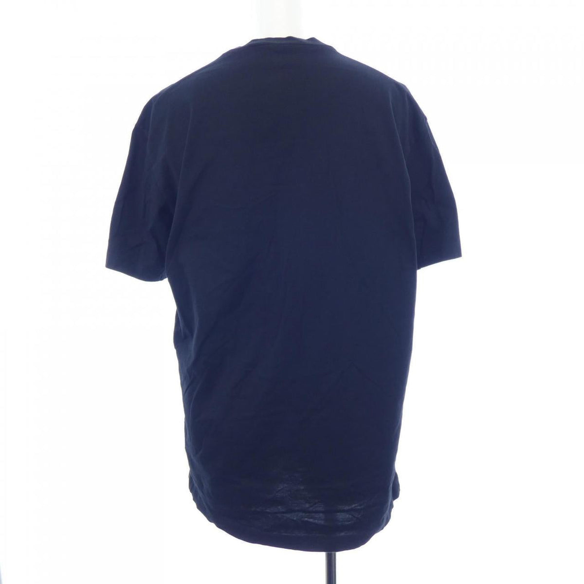 ディースクエアード コットンTシャツ
