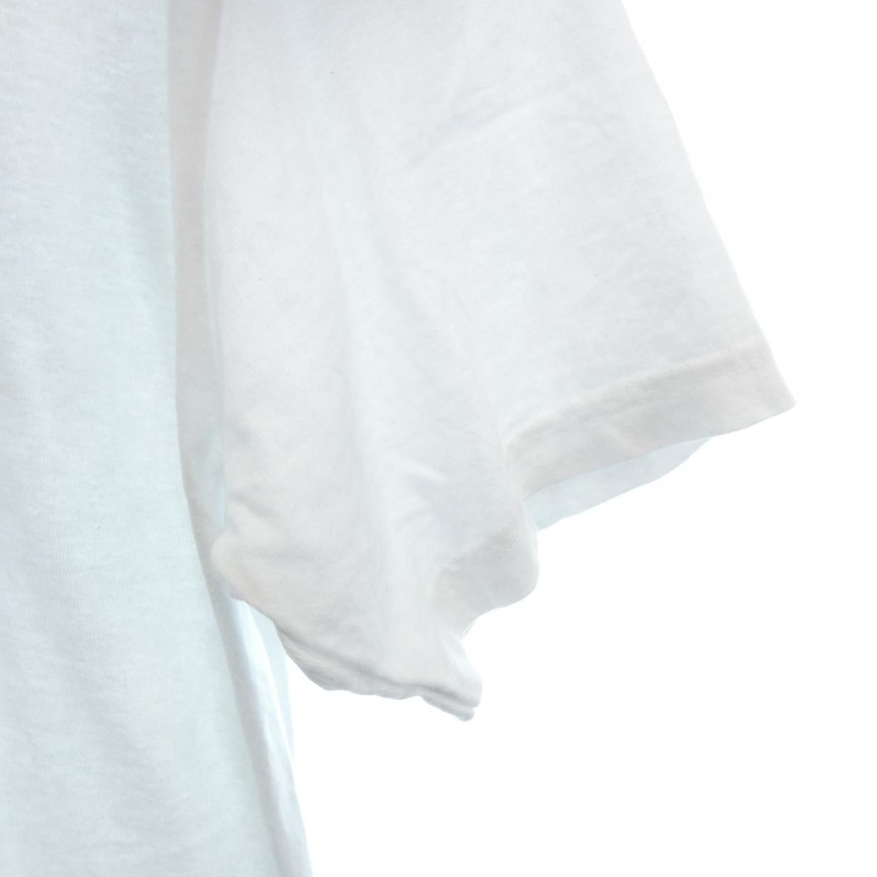 Supreme 40 エーカーズ スパイク Tシャツ