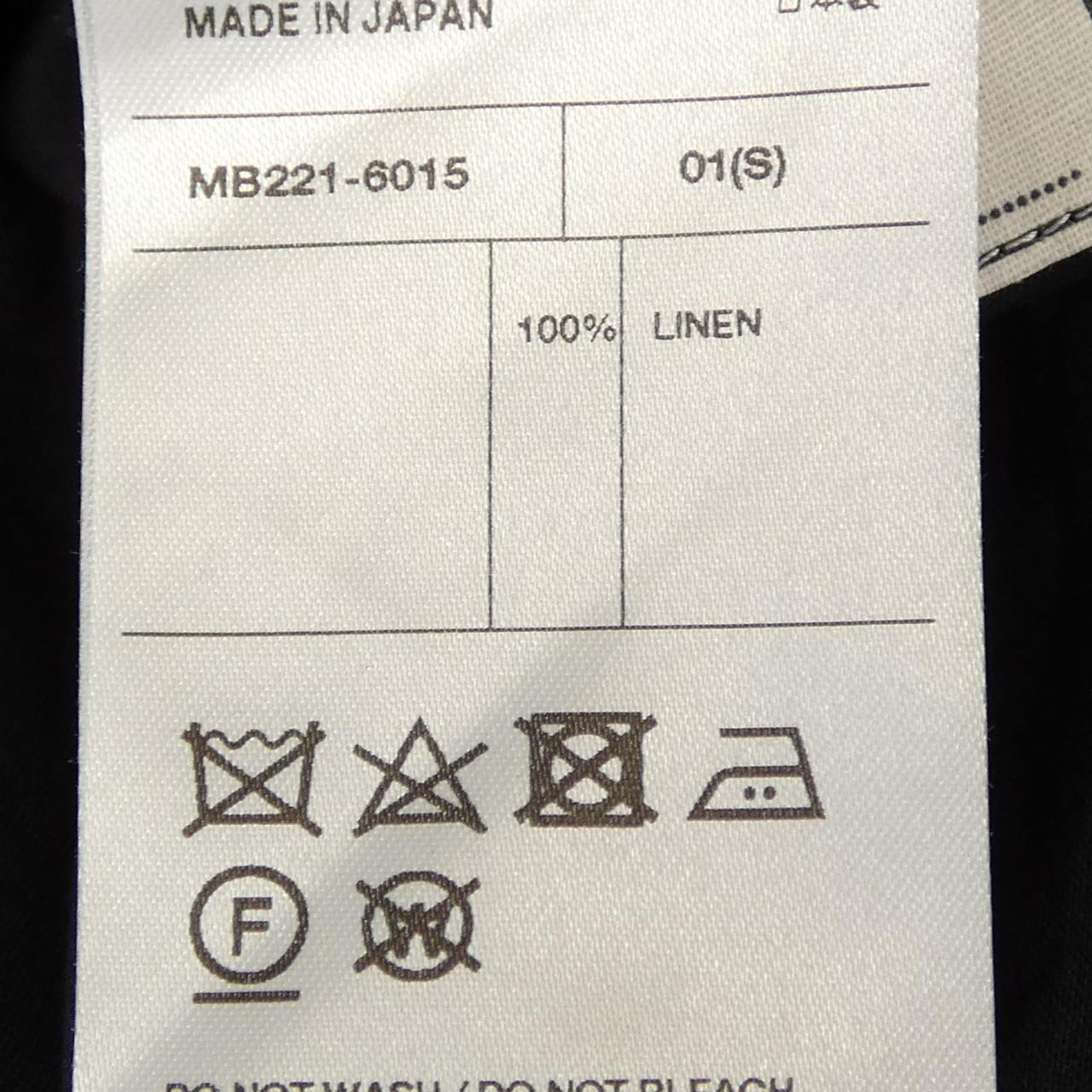 マディソンブルー スカート