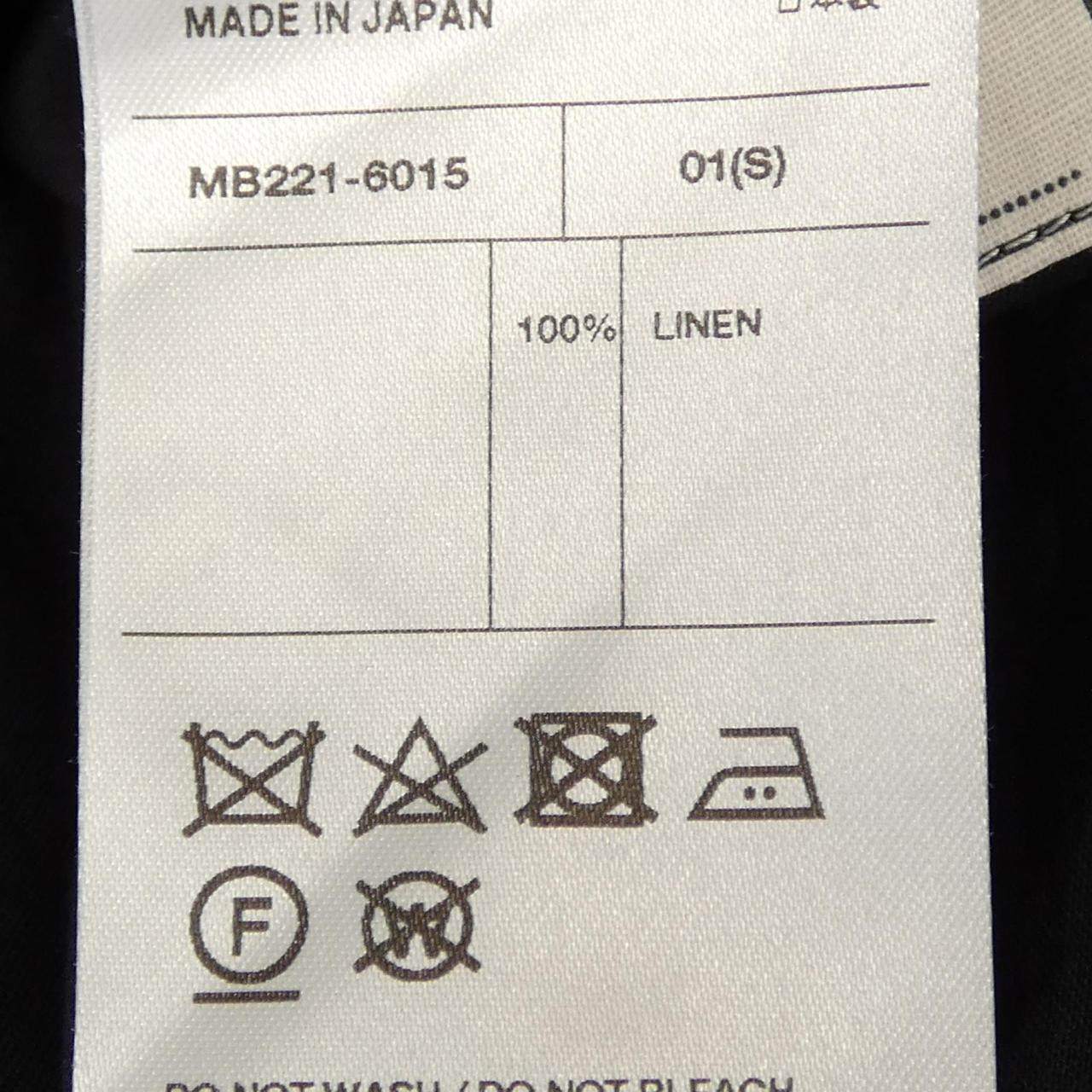マディソンブルー スカート