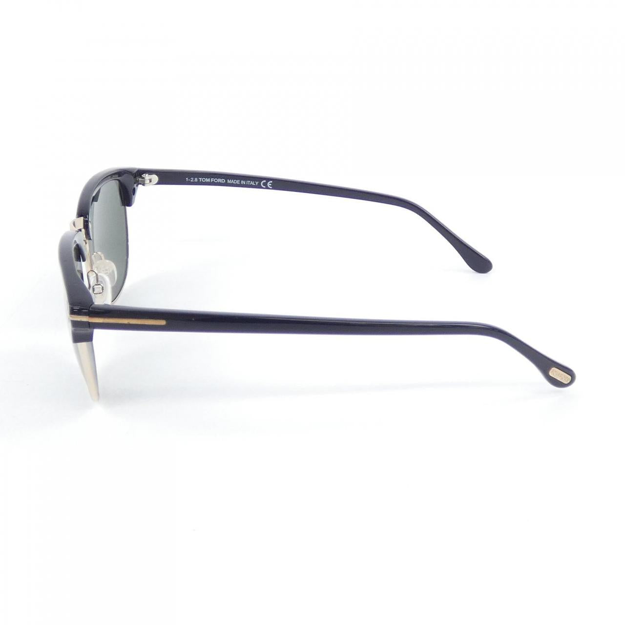 トム フォード TF248 サングラス